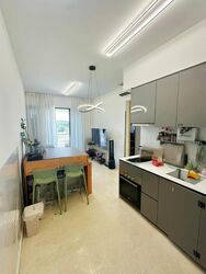 The Tre Ver (D13), Condominium #468486321